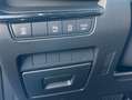 Mazda 3 S SKYACTIV-G 2.0 150PS M Hybrid 6AG AL-SELECT Bleu - thumbnail 12