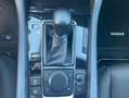 Mazda 3 S SKYACTIV-G 2.0 150PS M Hybrid 6AG AL-SELECT Blau - thumbnail 18