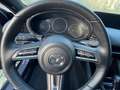 Mazda 3 S SKYACTIV-G 2.0 150PS M Hybrid 6AG AL-SELECT Mavi - thumbnail 14