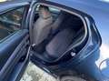 Mazda 3 S SKYACTIV-G 2.0 150PS M Hybrid 6AG AL-SELECT Mavi - thumbnail 9