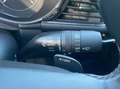 Mazda 3 S SKYACTIV-G 2.0 150PS M Hybrid 6AG AL-SELECT Blauw - thumbnail 16