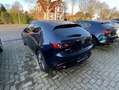 Mazda 3 S SKYACTIV-G 2.0 150PS M Hybrid 6AG AL-SELECT Albastru - thumbnail 8