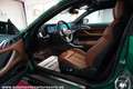 BMW M4 Coupé Competition Grün - thumbnail 8