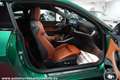 BMW M4 Coupé Competition Grün - thumbnail 13