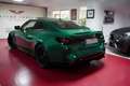 BMW M4 Coupé Competition Grün - thumbnail 5