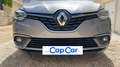 Renault Scenic IV 1.6 dCi 130 Intens - thumbnail 20