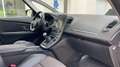 Renault Scenic IV 1.6 dCi 130 Intens - thumbnail 10