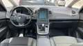 Renault Scenic IV 1.6 dCi 130 Intens - thumbnail 11