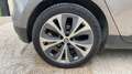 Renault Scenic IV 1.6 dCi 130 Intens - thumbnail 16