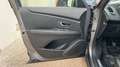 Renault Scenic IV 1.6 dCi 130 Intens - thumbnail 7