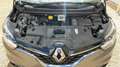 Renault Scenic IV 1.6 dCi 130 Intens - thumbnail 15