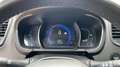 Renault Scenic IV 1.6 dCi 130 Intens - thumbnail 12
