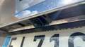 Renault Scenic IV 1.6 dCi 130 Intens - thumbnail 35