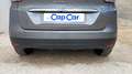 Renault Scenic IV 1.6 dCi 130 Intens - thumbnail 21