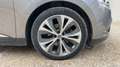 Renault Scenic IV 1.6 dCi 130 Intens - thumbnail 17