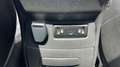 Renault Scenic IV 1.6 dCi 130 Intens - thumbnail 29