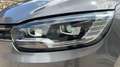 Renault Scenic IV 1.6 dCi 130 Intens - thumbnail 33