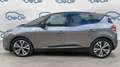 Renault Scenic IV 1.6 dCi 130 Intens - thumbnail 2