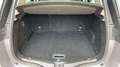 Renault Scenic IV 1.6 dCi 130 Intens - thumbnail 14