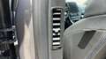 Renault Scenic IV 1.6 dCi 130 Intens - thumbnail 31