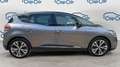 Renault Scenic IV 1.6 dCi 130 Intens - thumbnail 4
