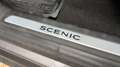 Renault Scenic IV 1.6 dCi 130 Intens - thumbnail 30
