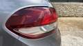 Renault Scenic IV 1.6 dCi 130 Intens - thumbnail 34