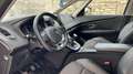 Renault Scenic IV 1.6 dCi 130 Intens - thumbnail 8
