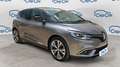 Renault Scenic IV 1.6 dCi 130 Intens - thumbnail 32