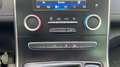 Renault Scenic IV 1.6 dCi 130 Intens - thumbnail 13