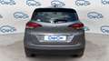 Renault Scenic IV 1.6 dCi 130 Intens - thumbnail 3