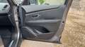 Renault Scenic IV 1.6 dCi 130 Intens - thumbnail 22