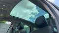 Renault Scenic IV 1.6 dCi 130 Intens - thumbnail 27
