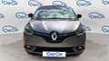 Renault Scenic IV 1.6 dCi 130 Intens - thumbnail 5
