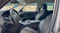 Renault Scenic IV 1.6 dCi 130 Intens - thumbnail 28