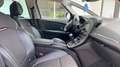 Renault Scenic IV 1.6 dCi 130 Intens - thumbnail 26