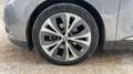 Renault Scenic IV 1.6 dCi 130 Intens - thumbnail 18