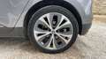 Renault Scenic IV 1.6 dCi 130 Intens - thumbnail 19
