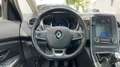 Renault Scenic IV 1.6 dCi 130 Intens - thumbnail 24