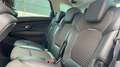 Renault Scenic IV 1.6 dCi 130 Intens - thumbnail 9