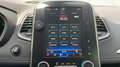 Renault Scenic IV 1.6 dCi 130 Intens - thumbnail 23