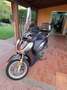 Honda SH 150i Szürke - thumbnail 1