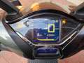 Honda SH 150i Szürke - thumbnail 8