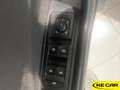 Volkswagen T-Roc 2.0 TDI SCR Life - PROMO VW Nero - thumbnail 15