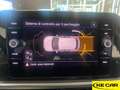 Volkswagen T-Roc 2.0 TDI SCR Life - PROMO VW Nero - thumbnail 10