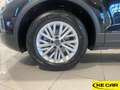 Volkswagen T-Roc 2.0 TDI SCR Life - PROMO VW Nero - thumbnail 6