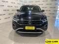 Volkswagen T-Roc 2.0 TDI SCR Life - PROMO VW Nero - thumbnail 2