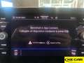 Volkswagen T-Roc 2.0 TDI SCR Life - PROMO VW Nero - thumbnail 9