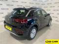 Volkswagen T-Roc 2.0 TDI SCR Life - PROMO VW Nero - thumbnail 3