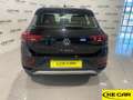 Volkswagen T-Roc 2.0 TDI SCR Life - PROMO VW Nero - thumbnail 4